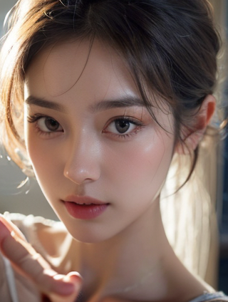 环保运输与云安全：绿色物流与数字防护的交响曲